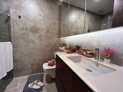 Artra (D3), Apartment #458924441